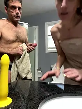 jerjenn online show from 01.09.26