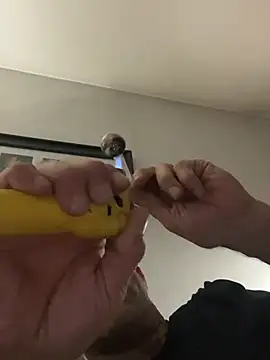 jerjenn online show from 03.10.26