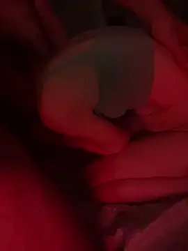 jerjenn online show from 04.09.26