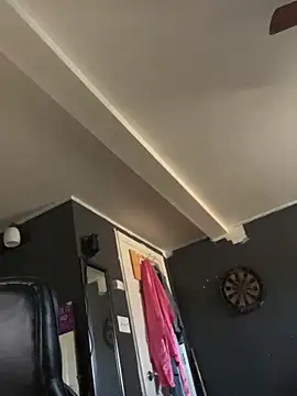 jerjenn online show from 04.10.26