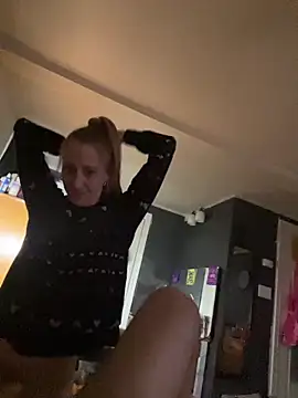 jerjenn online show from 04.11.26