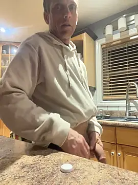 jerjenn online show from 04.15.26