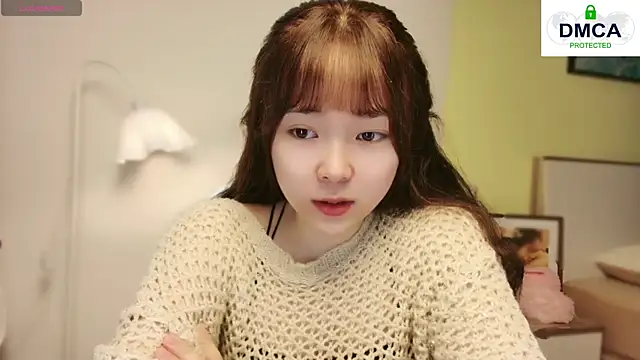 Chenjing0 online show from 02.01.25