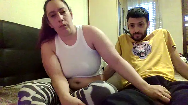 Snapshot of morganaeartu chatting on 02.20.25 morganaeartu online show from 02.20.25