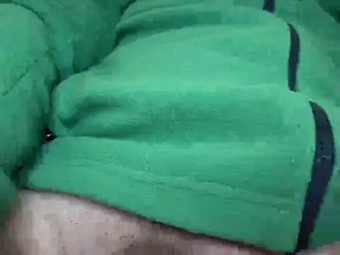 Archie8338 online show from 03.15.26