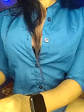 Hot  sallie online show from 01.25.25