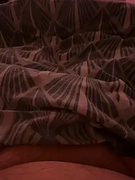 Snapshot of calypsohot chatting on 02.18.26 calypsohot online show from 02.18.26