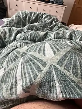 calypsohot online show from 03.23.26