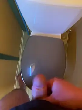 calypsohot online show from 04.23.26