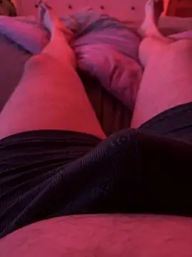 calypsohot online show from 04.25.26