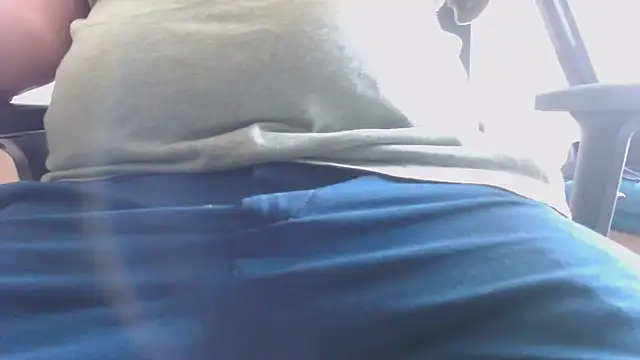 Snapshot of calypsohot chatting on 06.16.26 calypsohot online show from 06.16.26