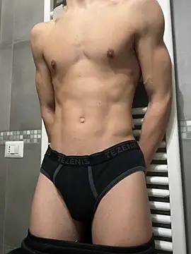 EmanuelMCL online show from 01.22.25