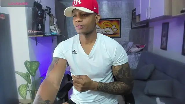 Josep Ston online show from 02.18.26