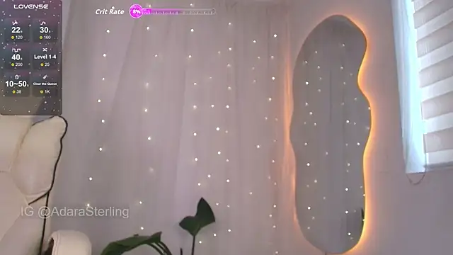 babepeach  online show from 10.03.25