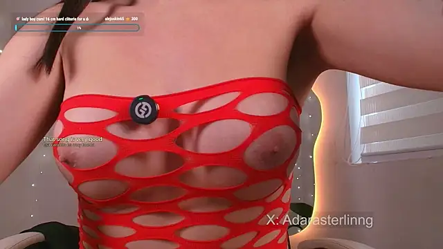 babepeach  online show from 11.03.25