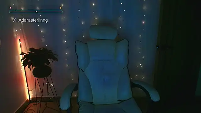 babepeach  online show from 11.22.25