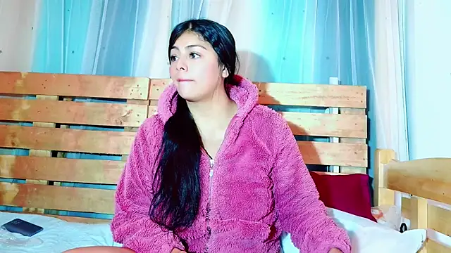 lana reverse online show from 01.03.25