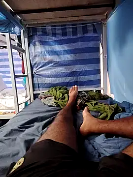 jLtjnahid018 online show from 04.22.26