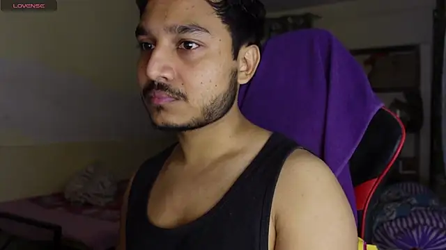 fuckkboy101 online show from 09.21.25