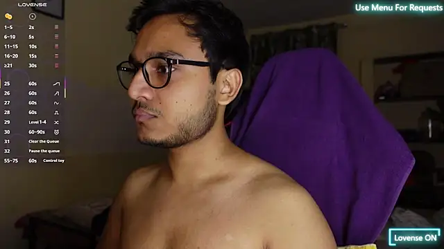 fuckkboy101 online show from 09.27.25