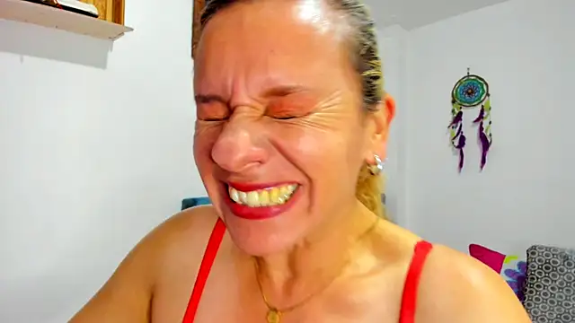 sofi saliva2511 online show from 01.14.25