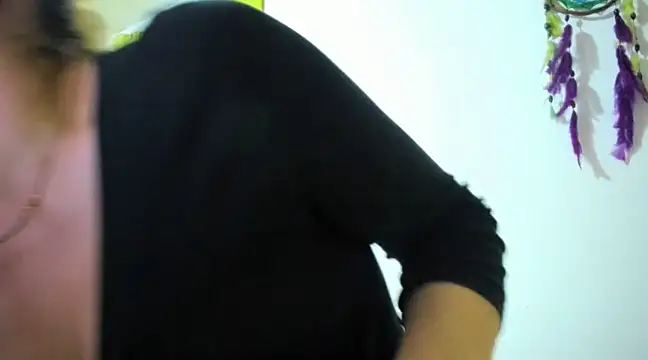 sofi saliva2511 online show from 01.26.25