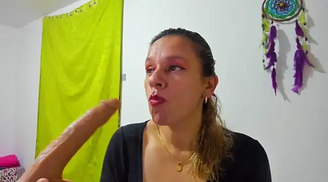 sofi saliva2511 online show from 02.03.25