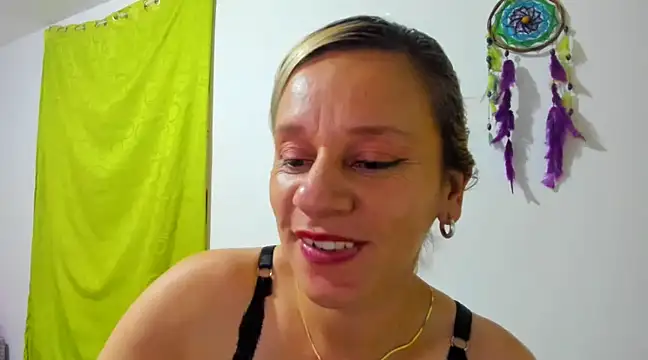 sofi saliva2511 online show from 02.04.25