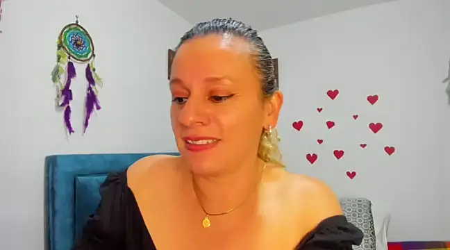 sofi saliva2511 online show from 02.16.25