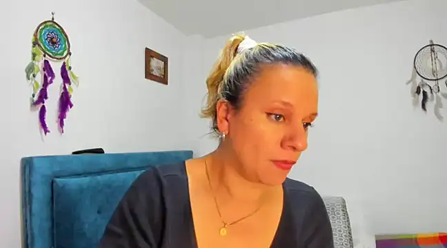 sofi saliva2511 online show from 02.24.25