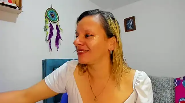 sofi saliva2511 online show from 03.08.25