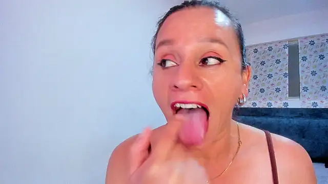 sofi saliva2511 online show from 03.31.26