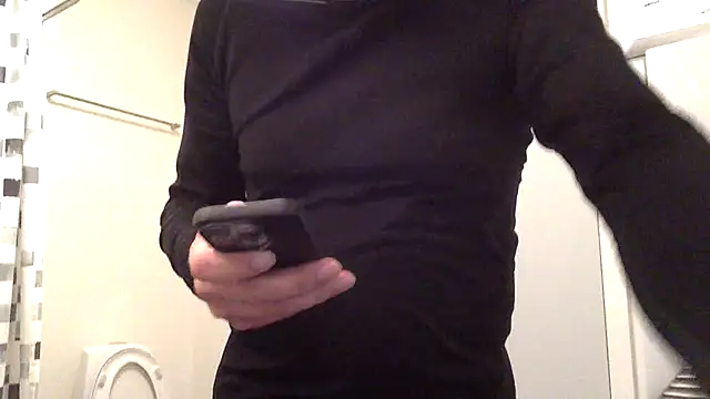 Parleg2 online show from 10.29.25