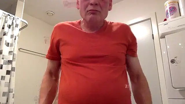 Parleg2 online show from 11.09.25