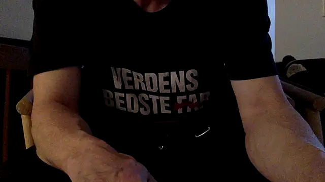 Parleg2 online show from 12.15.25