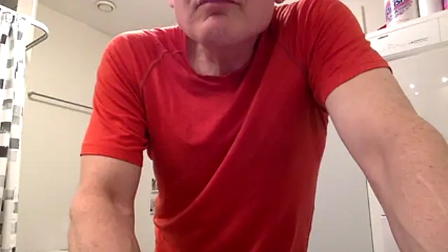 Parleg2 online show from 03.09.26