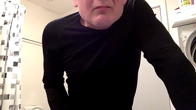 Parleg2 online show from 04.17.26