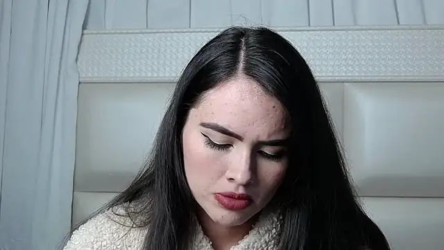 verosantana15 online show from 03.20.25