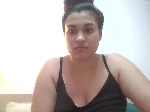 Snapshot of TheTopSecret chatting on 01.06.25 TheTopSecret online show from 01.06.25