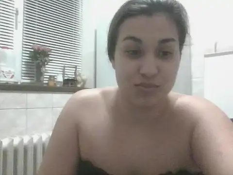 Snapshot of TheTopSecret chatting on 01.11.25 TheTopSecret online show from 01.11.25