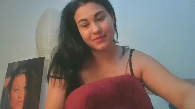 Snapshot of TheTopSecret chatting on 02.13.25 TheTopSecret online show from 02.13.25