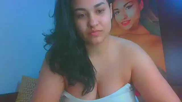 Snapshot of TheTopSecret chatting on 03.06.25 TheTopSecret online show from 03.06.25