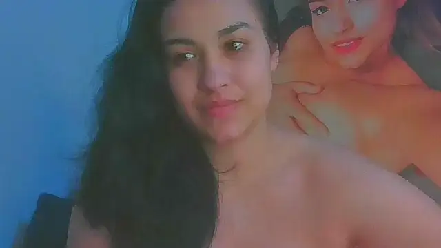 Snapshot of TheTopSecret chatting on 03.09.25 TheTopSecret online show from 03.09.25