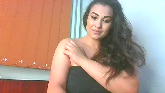 Snapshot of TheTopSecret chatting on 12.01.25 TheTopSecret online show from 12.01.25