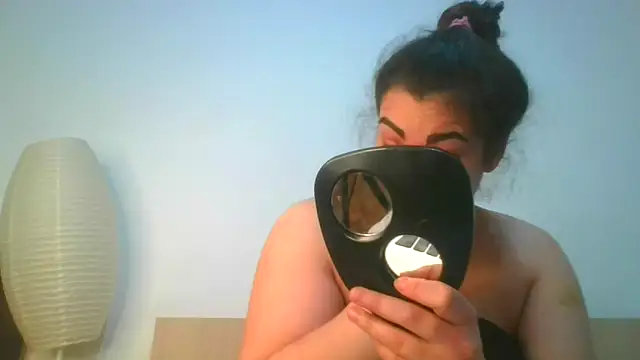 Snapshot of TheTopSecret chatting on 02.03.26 TheTopSecret online show from 02.03.26