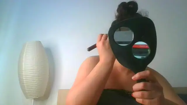 Snapshot of TheTopSecret chatting on 02.16.26 TheTopSecret online show from 02.16.26