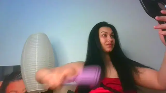 Snapshot of TheTopSecret chatting on 02.25.26 TheTopSecret online show from 02.25.26