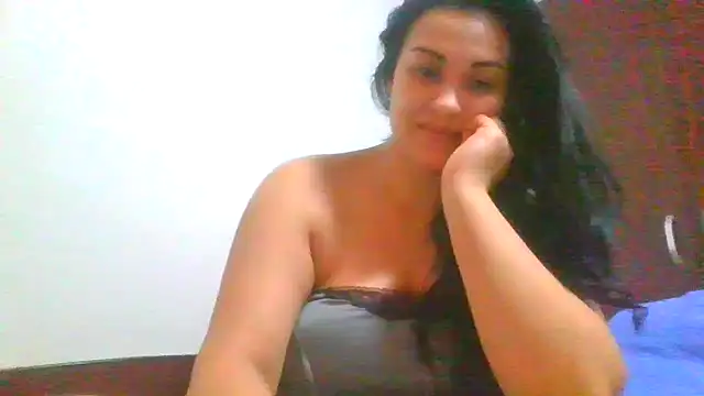 Snapshot of TheTopSecret chatting on 03.02.26 TheTopSecret online show from 03.02.26