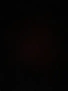 karina warthon online show from 11.10.25