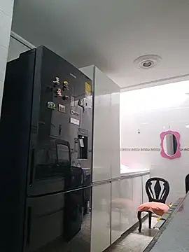 karina warthon online show from 02.27.26